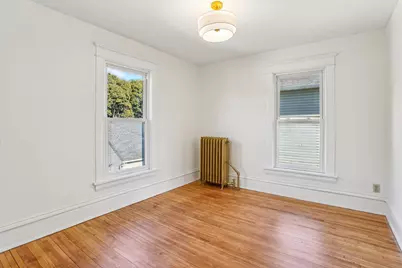 1611 Edmund Avenue, Saint Paul, MN 55104 - Photo 29