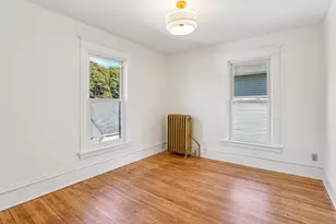 1611 Edmund Ave, Saint Paul, MN 55104 - Photo 29