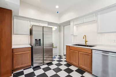 1611 Edmund Avenue, Saint Paul, MN 55104 - Photo 17