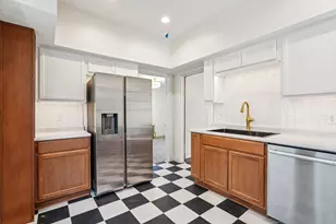 1611 Edmund Ave, Saint Paul, MN 55104 - Photo 17