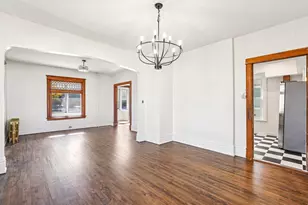 1611 Edmund Ave, Saint Paul, MN 55104 - Photo 11