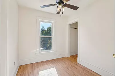 1611 Edmund Avenue, Saint Paul, MN 55104 - Photo 23