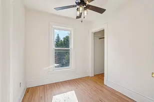 1611 Edmund Ave, Saint Paul, MN 55104 - Photo 23