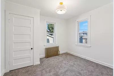 1611 Edmund Avenue, Saint Paul, MN 55104 - Photo 19