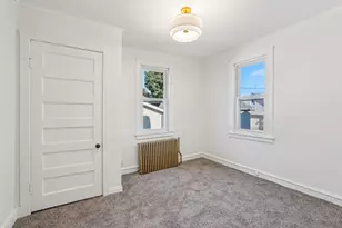 1611 Edmund Ave, Saint Paul, MN 55104 - Photo 19