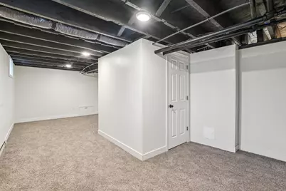 1611 Edmund Avenue, Saint Paul, MN 55104 - Photo 33