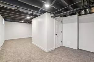 1611 Edmund Ave, Saint Paul, MN 55104 - Photo 33