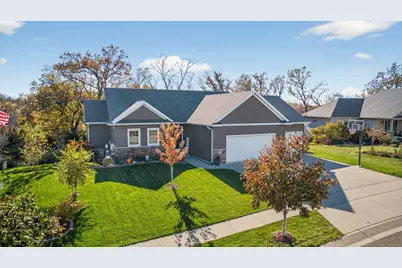 3951 Stone Point Drive NE, Rochester, MN 55906 - Photo 1