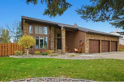 3520 21st Street S, Fargo, ND 58104 - Photo 1