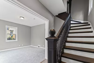 137 Cayuga Street, Saint Paul, MN 55117 - Photo 15