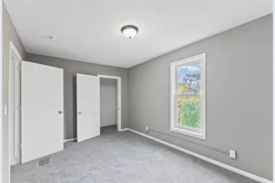 137 Cayuga Street, Saint Paul, MN 55117 - Photo 27