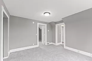 137 Cayuga St, Saint Paul, MN 55117 - Photo 25