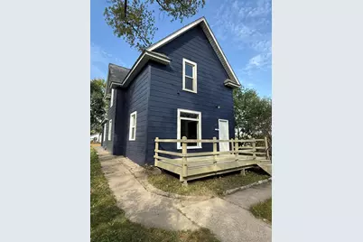 137 Cayuga Street, Saint Paul, MN 55117 - Photo 35