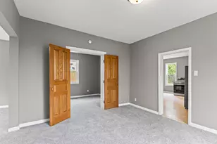 137 Cayuga St, Saint Paul, MN 55117 - Photo 7