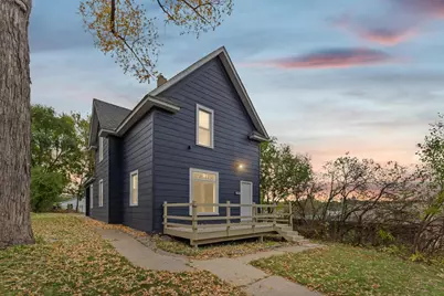 137 Cayuga Street, Saint Paul, MN 55117 - Photo 29