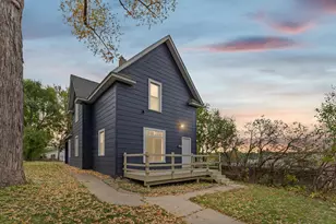 137 Cayuga St, Saint Paul, MN 55117 - Photo 29