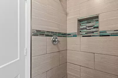 137 Cayuga Street, Saint Paul, MN 55117 - Photo 13