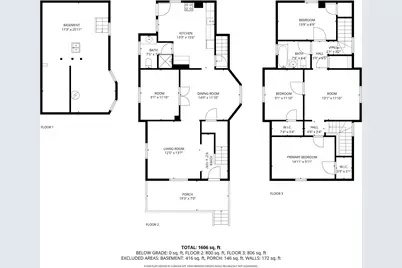 137 Cayuga Street, Saint Paul, MN 55117 - Photo 39