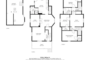 137 Cayuga St, Saint Paul, MN 55117 - Photo 39