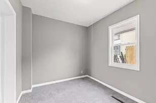 137 Cayuga St, Saint Paul, MN 55117 - Photo 17