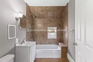 137 Cayuga St, Saint Paul, MN 55117 - Photo 21