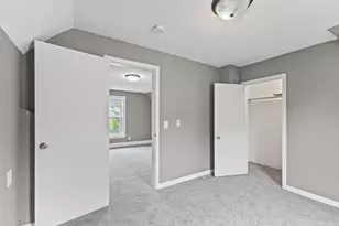 137 Cayuga St, Saint Paul, MN 55117 - Photo 23