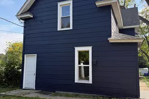 137 Cayuga St, Saint Paul, MN 55117 - Photo 33