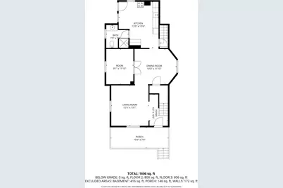 137 Cayuga Street, Saint Paul, MN 55117 - Photo 37