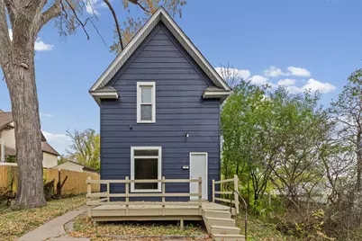 137 Cayuga Street, Saint Paul, MN 55117 - Photo 31