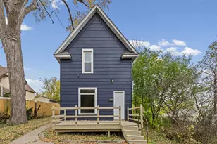 137 Cayuga St, Saint Paul, MN 55117 - Photo 31