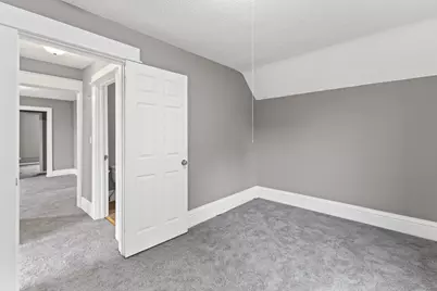 137 Cayuga Street, Saint Paul, MN 55117 - Photo 19