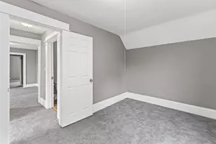 137 Cayuga St, Saint Paul, MN 55117 - Photo 19