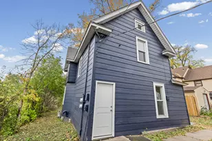 137 Cayuga St, Saint Paul, MN 55117 - Photo 3