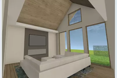 12743 Elevare Court, Minnetonka, MN 55305 - Photo 9