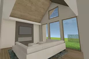 12743 Elevare Ct, Minnetonka, MN 55305 - Photo 9