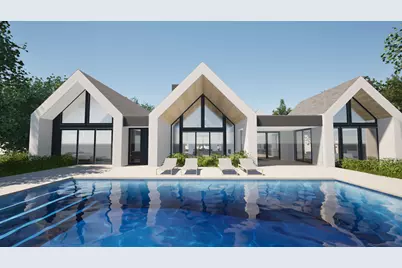 12743 Elevare Court, Minnetonka, MN 55305 - Photo 3