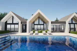 12743 Elevare Ct, Minnetonka, MN 55305 - Photo 3