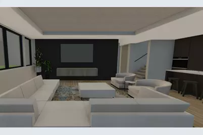 12743 Elevare Court, Minnetonka, MN 55305 - Photo 11