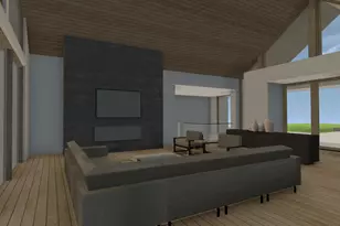 12743 Elevare Ct, Minnetonka, MN 55305 - Photo 5