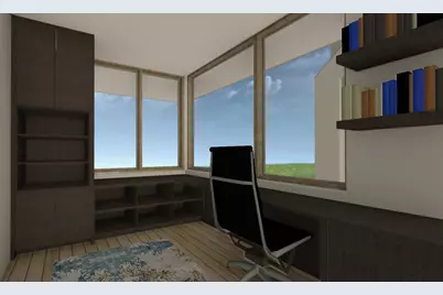 12743 Elevare Court, Minnetonka, MN 55305 - Photo 7