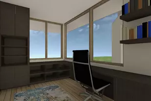 12743 Elevare Ct, Minnetonka, MN 55305 - Photo 7