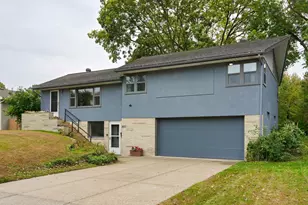 3917 Eckberg Dr, Brooklyn Center, MN 55429 - Photo 1