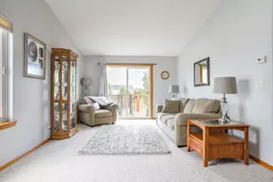 4276 39 1/2 Ave S, Fargo, ND 58104 - Photo 13