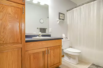 4276 39 1/2 Avenue S, Fargo, ND 58104 - Photo 23