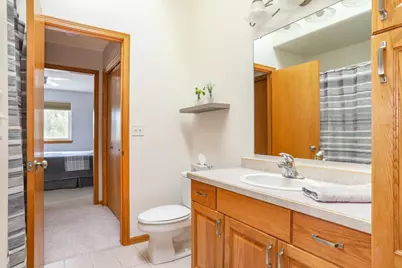 4276 39 1/2 Avenue S, Fargo, ND 58104 - Photo 17