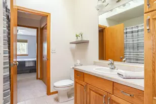 4276 39 1/2 Ave S, Fargo, ND 58104 - Photo 17