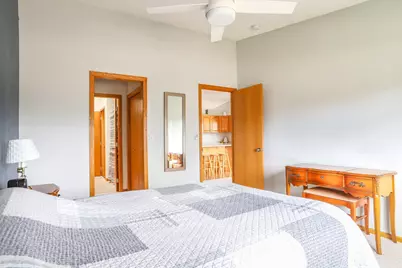 4276 39 1/2 Avenue S, Fargo, ND 58104 - Photo 15