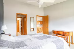 4276 39 1/2 Ave S, Fargo, ND 58104 - Photo 15