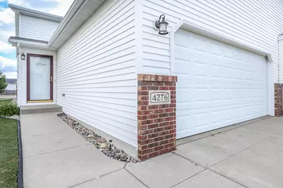 4276 39 1/2 Avenue S, Fargo, ND 58104 - Photo 3