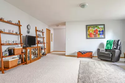 4276 39 1/2 Avenue S, Fargo, ND 58104 - Photo 21